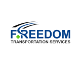 https://www.logocontest.com/public/logoimage/1572235935Freedom Transportation.png